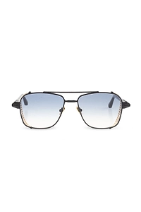 Phil Aviator Sunglasses