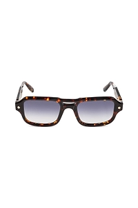 Project 14 Rectangular Sunglasses