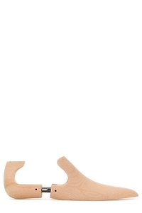 William Shoe Trees