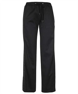 John Richmond Drawstring Track Pants