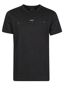 Freno Regular Logo T-Shirt
