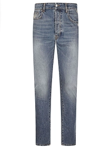 John Richmond Istrion Iggy Slim Jeans