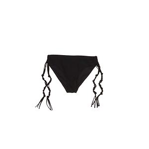 Jil Sander Tangle Side Ties Bikini Briefs