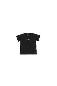 John Richmond Junior Logo-Detail Crewneck T-Shirt