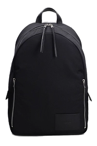 Jil Sander Urban Backpack