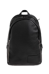 Jil Sander Urban Backpack