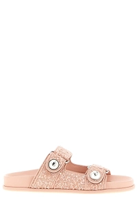 Fayence Sandals