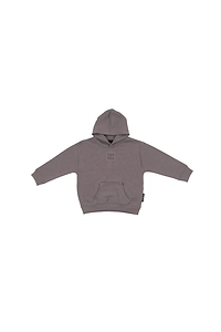 John Richmond Junior Regular Fit Hoodie