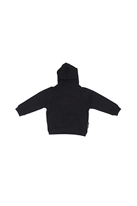 John Richmond Junior Regular Fit Hoodie