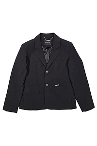 John Richmond Junior Single-Breasted Jacket