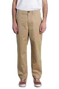 Junya Watanabe Man Straight Leg Pants