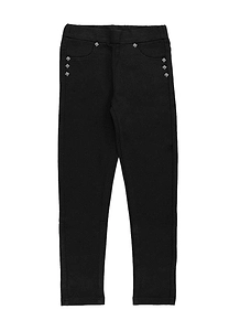 John Richmond Junior Studded Pants