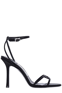 Jimmy Choo Leo 100 Wrap Sandals