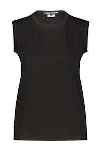 Junya Watanabe Short Sleeve Crewneck T-Shirt