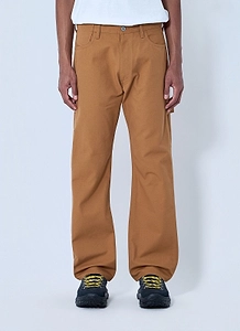 Junya Watanabe Straight-Leg Tailored Pants