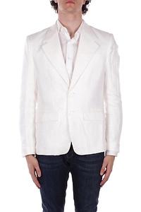 John Richmond Tailored Jacket