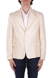 John Richmond Tailored Jacket