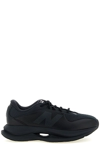Junya Watanabe Man Tf100 Fuelcell Sneakers