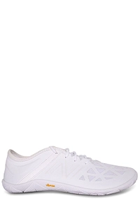 Junya Watanabe Ux200 Lace-Up Sneakers