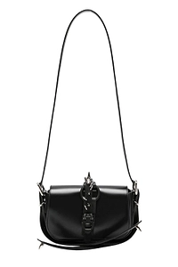 Junya Watanabe X Innerraum Embellished Crossbody Bag