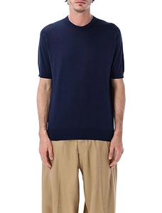 Kempton Short-Sleeved T-Shirt