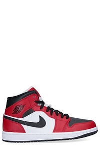 Jordan Air Jordan 1 Mid Shoes