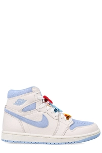 Jordan Air Jordan 1 Retro High Og