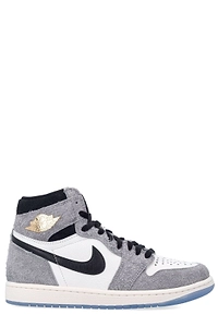 Jordan Air Jordan 1 High Og Lace-Up Sneakers