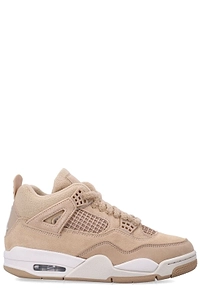 Jordan Air Jordan 4 Retro Sneakers