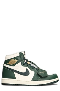 Jordan Air Jordan 1 Retro High Og Sneakers