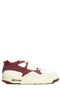 Jordan Air Jordan 4 Rm Sneakers