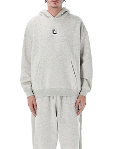 Jordan Brooklyn Fleece Hoodie