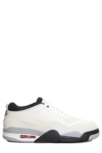 Jordan Air Jordan 4 Rm Sneakers