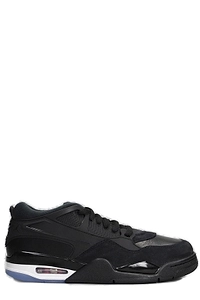 Jordan Air Jordan 4 Rm Sneakers
