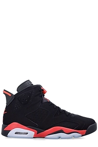 Jordan Air Jordan 6 Retro Sneakers