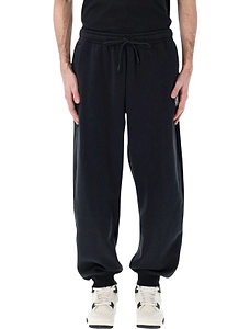 Jordan Brooklyn Relaxed Fleece Joggers
