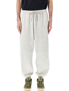 Jordan Brooklyn Fleece Joggers