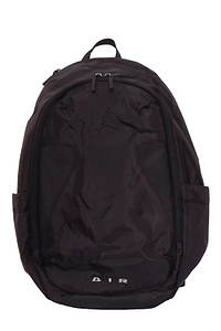 Jordan Element Backpack