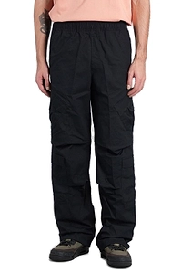 Jordan Elasticated Waistband Logo Jogging Pants