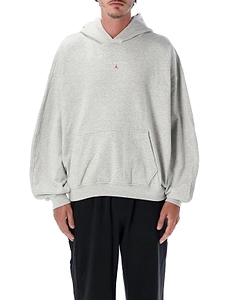Jordan Essential Logo Hoodie