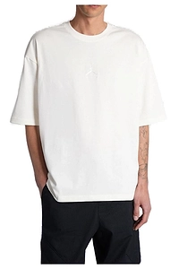 Jordan Flight Essentials Oversized T-Shirt