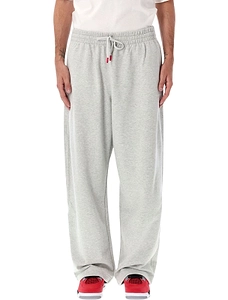Jordan Flight Fleece Pants