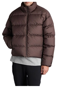 Jordan Flight Down Puffer Jacket