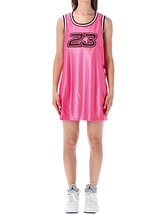 Jordan Flight Jersey Dress