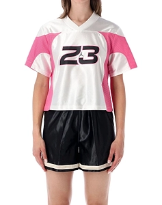 Jordan Flight Jersey Top