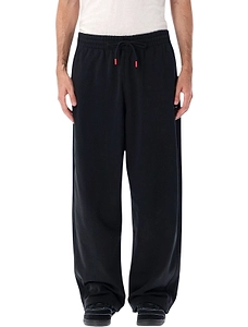 Jordan Flight Fleece Pants
