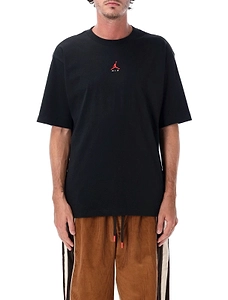 Jordan Jumpman Graphic T-Shirt