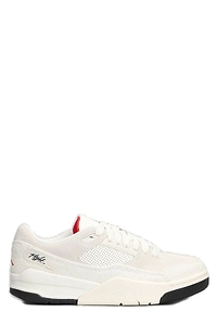 Jordan Flight Court Sneakers