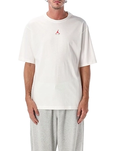 Jordan Jumpman Graphic T-Shirt