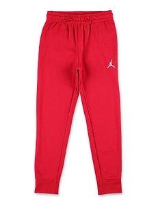Jordan Jumpman Logo Joggers